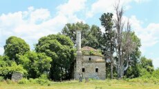 Ιμαρέτ Άρτας: Εγκρίθηκε η μελέτη για την αποκατάστασή του 