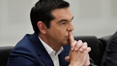 Σκευωρία Novartis: Ο Τσίπρας βλέπει κίνδυνο να οδηγηθεί στο αρχείο - Σύγκρουση στην Επιτροπή για το Συνταγμα