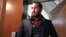 «Σκάνδαλο Μπεναλά»: Ο πρώην σωματοφύλακας του Μακρόν τα «λέει» όλα σε ένα βιβλίο!