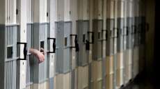 ΗΠΑ: Ισοβίτης ζητά να αποφυλακιστεί επειδή... πέθανε πριν τέσσερα χρόνια