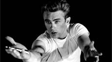 «Ζωντανεύει» ο Τζέιμς Ντιν σε ταινία για τα σκυλιά του στρατού των ΗΠΑ