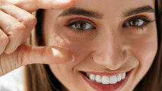 Κερατόκωνος: Σύγχρονες τεχνικές αντιμετώπισης για την πάθηση που εμφανίζουν 20.000 άτομα στην Ελλάδα