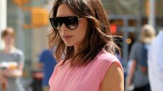 Βικτόρια Μπέκαμ: Από το κακό στο χειρότερο πάει η «αυτοκρατορία» της 