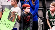 NBA: Φίλος των Μπακς... χάθηκε στη μετάφραση και χαρακτήρισε «γίδα» τον Αντετοκούνμπο