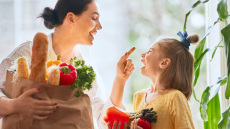 Καρκίνος Στομάχου: Τα τρόφιμα που μειώνουν κατά 63% τον κίνδυνο