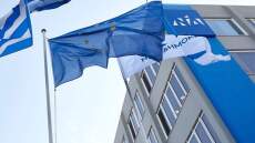 Συλλήψεις τρομοκρατών: Κόντρα ΝΔ-ΣΥΡΙΖΑ για... καθυστερημένα συγχαρητήρια και δηλώσεις- φάντασμα