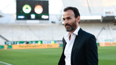 Νταμπίζας: Διαστρεβλωμένη πραγματικότητα, θα δοθούν απαντήσεις