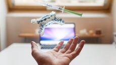 Να τι πρέπει να περιλαμβάνει το τέλειο check up