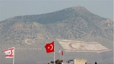 Κατεχόμενα: Συλλήψεις μελών οικογένειας μεγαλοεπιχειρηματιών για απάτες