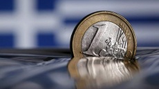 ΙΟΒΕ: Οριακή εξασθένηση του οικονομικού κλίματος τον Απρίλιο, λόγω κατασκευών και καταναλωτικής εμπιστοσύνης