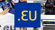 Από το «.eu» στο «.ευ»«: Η Κομισιόν εγκαινιάζει domain names σε πλήρη ελληνική γραφή