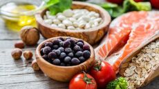 Παγκόσμια Ημέρα Διαβήτη: Η σωστή διατροφή ρυθμιστής του σακχάρου στο αίμα