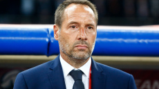 Φαν’τ Σιπ: Οι παίκτες που έπαιξαν με τη Βοσνία, ανέβασαν και την απόδοση με τις ομάδες τους