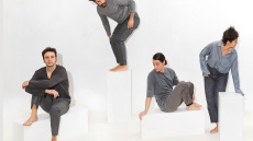 «Βόυτσεκ» στο θέατρο Ροές