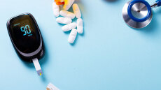 Η νόσος - μάστιγα από την οποία πάσχουν 451 εκατομμύρια ενήλικες