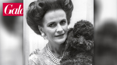 Μάργκαρετ Κάμπελ: Η απίστευτη ζωή της «βρώμικης δούκισσας»