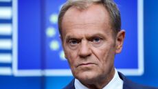 Πολωνία: Παράνομη η εκκαθάριση των δημόσιων μέσων ενημέρωσης και η απόλυση των διοικήσεων