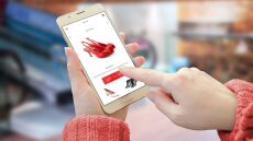 Διαδικτυακές αγορές: Αυξάνονται κατακόρυφα οι καταγγελίες για απάτες και προβλήματα