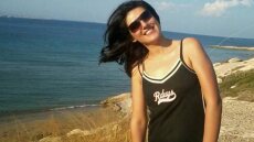 Υπόθεση Λαγούδη: Στην αντεπίθεση ο γιατρός - «Υπάρχει μια τρομερή σκευωρία»