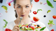 Γιατί ορισμένοι βρίσκουν το μπρόκολο και το λάχανο πολύ πικρά