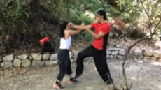 «Επαναστατική Αυτοάμυνα»: Μαθήματα πολεμικών τεχνών από συλληφθέντα της τρομοκρατικής οργάνωσης