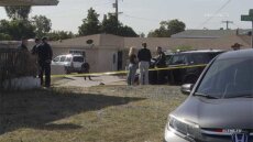 Οικογενειακή τραγωδία στο Σαν Ντιέγκο: Ο πατέρας πυροβόλησε τα μέλη της οικογένειας και μετά αυτοκτόνησε