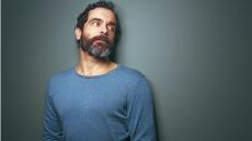 Κωνσταντίνος Μαρκουλάκης: Ήταν άθλος που ξανακάναμε το «Λόγω Τιμής»