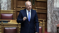 Διαμεσολάβηση: Τι αλλάζει με τη ρύθμιση-«ανάσα» για τα δικαστήρια - Ποιες υποθέσεις αφορά