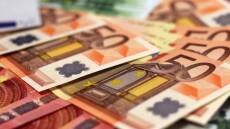 Υπουργείο Οικονομικών: Το Δημοσιονομικό Συμβούλιο θα περνά, πλέον, «από κόσκινο» τα οικονομικά των κομμάτων