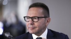 Αισιόδοξος ο Στουρνάρας για τον ρυθμό ανάπτυξης τo 2020: Μπορεί να φτάσει μέχρι και 2,5%