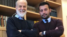 Σύνδρομο Down: Έλληνες γενετιστές ανακάλυψαν νέο μοριακό μηχανισμό