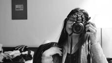 GNTM: Η πρώτη ανάρτηση της Ελευθερίας Καρναβά μετά την αποχώρηση