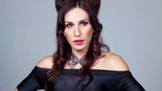 Μίνα Ορφανού: Έκανα ορμονοθεραπεία και έπαιρνα χάπια με τις κούτες