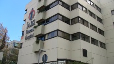 ΙΑΣΩ: Σεμινάριο Μητρικού Θηλασμού για επαγγελματίες υγείας