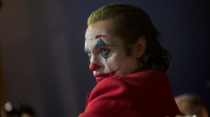 Είναι γεγονός: Έρχεται το «Joker 2»!
