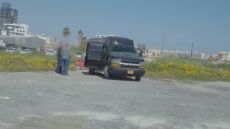 Σε ιστό εταιρειών «κατασκοπείας» με πολιτικές διαστάσεις η Κύπρος