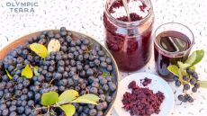 Όταν βάζεις τις... υπερτροφές στην καθημερινότητά σου