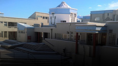 Πανεπιστήμιο Κρήτης: Φοιτητές κατήγγειλαν πως δέχτηκαν επίθεση από αντιεξουσιαστές