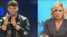 Eurovision 2020: Έκλεισε ο τραγουδιστής που θα εκπροσωπήσει την Κύπρο 