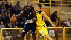 Σκοτώθηκε από διερχόμενο όχημα ο πρώην παίκτης της Καβάλας Μιλτ Παλάσιο