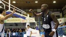 Fake news ο θάνατος του Παλάσιο!