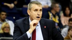 Κεμζούρα: Εμείς κάναμε το παιχνίδι να φανεί εύκολο