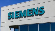 Δίκη Siemens: Αναγνώριση ελαφρυντικού για 2 από τους 22 ενόχους πρότεινε η εισαγγελέας
