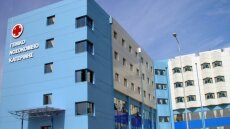 Κατερίνη: Σε κρίσιμη κατάσταση 29χρονη - Υπέστη αλλεργικό σοκ και ανακοπή μετά τον τοκετό