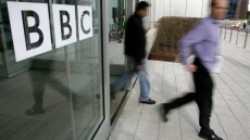 ΒΒC: Όριο στην κατανάλωση πατάτας φέρεται ότι βάζει στους εργαζόμενούς του