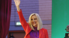 Συνέδριο ΠΑΣΟΚ: Το «γάντι» στους εσωκομματικούς της αντιπάλους πέταξε η Γεννηματά