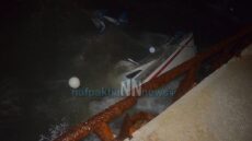 Αντίρριο: Αγνοείται ο δεύτερος επιβάτης του ιστιοπλοϊκού που αναποδογύρισε - Νεκρός ανασύρθηκε ο άλλος επιβάτης