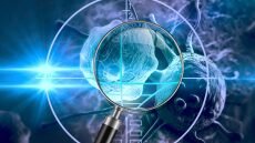 Καινοτόμος μέθοδος εντοπισμού ογκογονιδίων υπόσχεται νέες θεραπείες