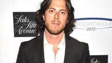 Νεκρός επιχειρηματίας που είχε σχέσεις με πολλές σταρ του Χόλιγουντ