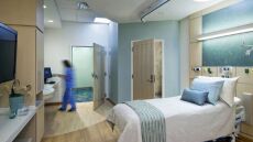 Υπουργείο Ανάπτυξης προς κλινικές: Αναρτήστε τιμοκαταλόγους ή έρχονται καμπάνες